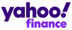 Yahoo Finance